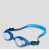 Окуляри для плавання Arena AIR JR 005381-100