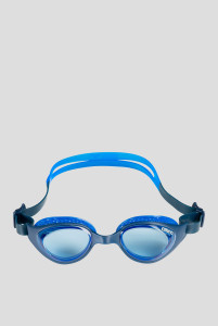 Окуляри для плавання Arena AIR JR 005381-100