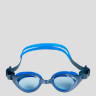 Окуляри для плавання Arena AIR JR 005381-100