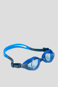 Окуляри для плавання Arena AIR JR 005381-100