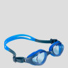 Окуляри для плавання Arena AIR JR 005381-100