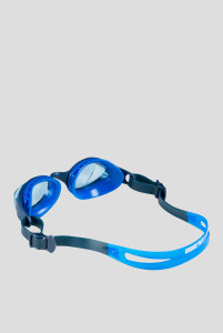 Окуляри для плавання Arena AIR JR 005381-100
