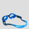 Окуляри для плавання Arena AIR JR 005381-100