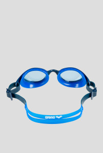 Окуляри для плавання Arena AIR JR 005381-100