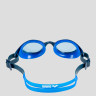 Окуляри для плавання Arena AIR JR 005381-100