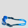 Окуляри для плавання Arena AIR JR 005381-100