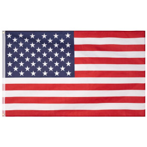 Прапор США USA Flag  810181550 810181550