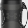 Пляшка UA Playmaker Jug 64oz чорний Уні 1900 мл UA70020-BK-BK