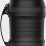 Пляшка UA Playmaker Jug 64oz чорний Уні 1900 мл UA70020-BK-BK