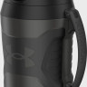 Пляшка UA Playmaker Jug 64oz чорний Уні 1900 мл UA70020-BK-BK