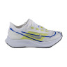 Кросівки бігові Nike Zoom Fly 3 AT8241-104 AT8241-104