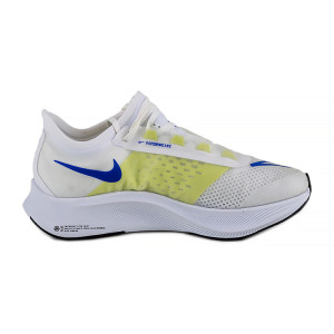 Кросівки бігові Nike Zoom Fly 3 AT8241-104 AT8241-104