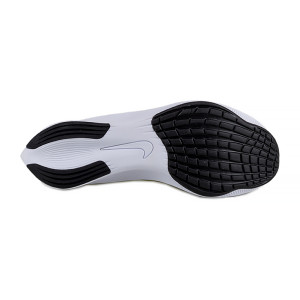 Кросівки бігові Nike Zoom Fly 3 AT8241-104 AT8241-104