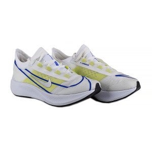 Кросівки бігові Nike Zoom Fly 3 AT8241-104 AT8241-104