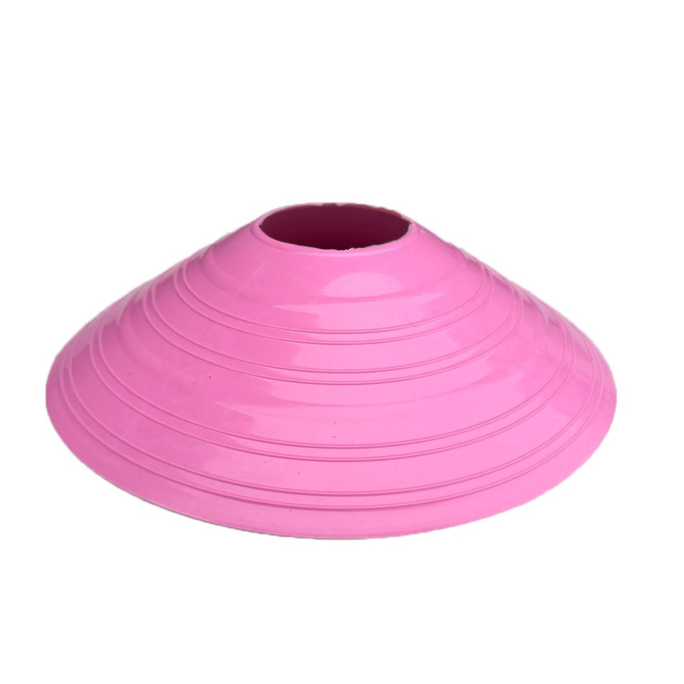 Фішка для розмітки поля FC рожева FC-3636-GPINK Ніжнорозовий (89592) FC-3636-GPINK