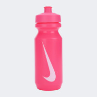 Пляшка Nike Big Mouth Bottle 2.0 22 Oz N.000.0042.901.22