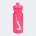 Пляшка Nike Big Mouth Bottle 2.0 22 Oz N.000.0042.901.22