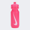 Пляшка Nike Big Mouth Bottle 2.0 22 Oz N.000.0042.901.22