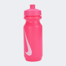 Пляшка Nike Big Mouth Bottle 2.0 22 Oz N.000.0042.901.22