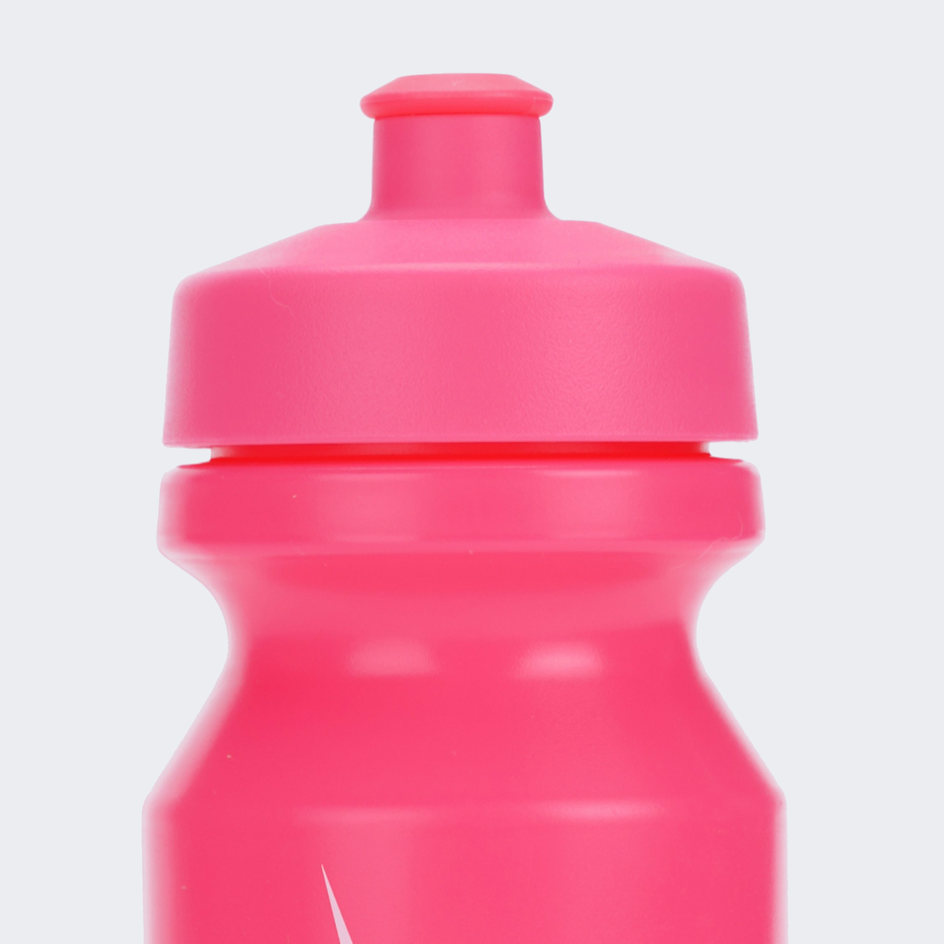 Пляшка Nike Big Mouth Bottle 2.0 22 Oz N.000.0042.901.22