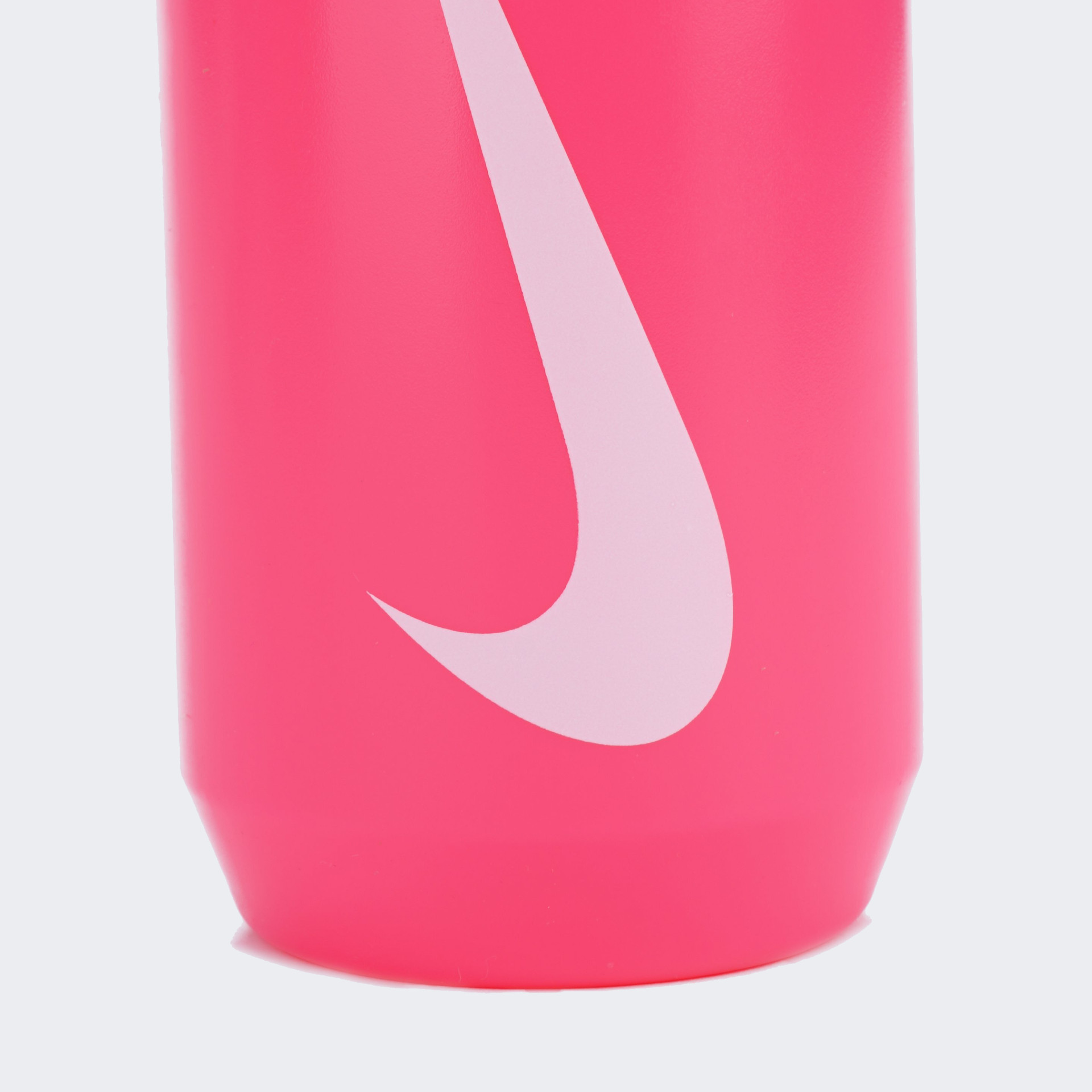 Пляшка Nike Big Mouth Bottle 2.0 22 Oz N.000.0042.901.22