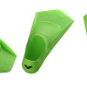 Ласти Arena POWERFIN 95218-065