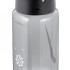 Пляшка NikeTR RENEW RECHARGE STRAW BOTTLE 16 OZ антрацит Уні 473 мл N.100.7640.072.16
