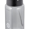 Пляшка NikeTR RENEW RECHARGE STRAW BOTTLE 16 OZ антрацит Уні 473 мл N.100.7640.072.16