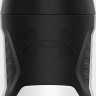 Пляшка UA Playmaker Jug 32oz чорний, білий Уні 950 мл UA70890-WH