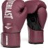 Рукавиці боксерські EVERLAST ELITE 2 BOXING GLOVES бордовий Уні 16 унцій P00003303