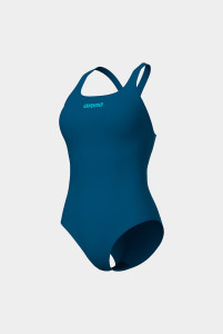 Купальник комплект Arena TEAM SWIMSUIT SWIM PRO SOLID 004760-600