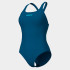 Купальник комплект Arena TEAM SWIMSUIT SWIM PRO SOLID 004760-600