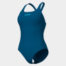 Купальник комплект Arena TEAM SWIMSUIT SWIM PRO SOLID 004760-600