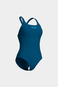 Купальник комплект Arena TEAM SWIMSUIT SWIM PRO SOLID 004760-600