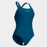 Купальник комплект Arena TEAM SWIMSUIT SWIM PRO SOLID 004760-600