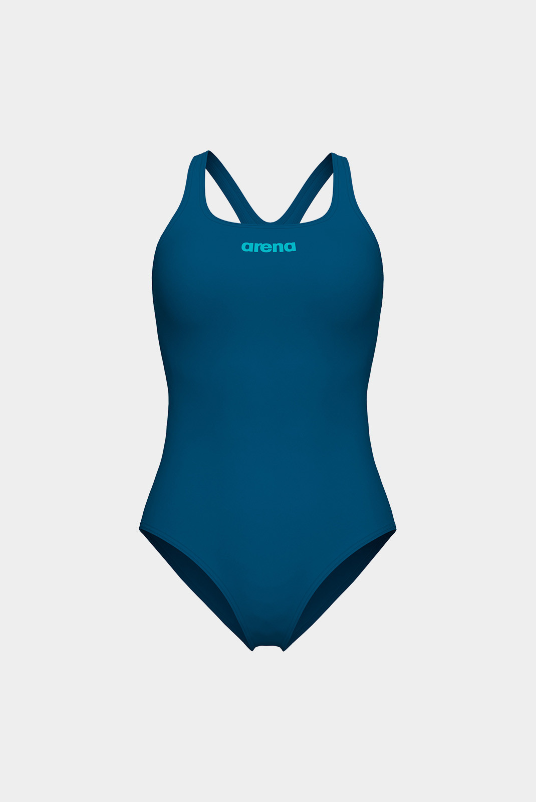 Купальник комплект Arena TEAM SWIMSUIT SWIM PRO SOLID 004760-600