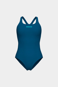 Купальник комплект Arena TEAM SWIMSUIT SWIM PRO SOLID 004760-600