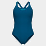 Купальник комплект Arena TEAM SWIMSUIT SWIM PRO SOLID 004760-600