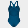 Купальник комплект Arena TEAM SWIMSUIT SWIM PRO SOLID 004760-600