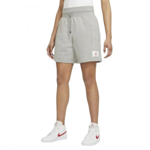 Шорти Jordan Flight Fleece Shorts DA1530-063