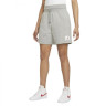 Шорти Jordan Flight Fleece Shorts DA1530-063