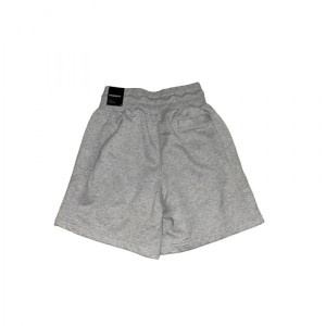 Шорти Jordan Flight Fleece Shorts DA1530-063