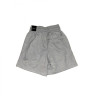 Шорти Jordan Flight Fleece Shorts DA1530-063