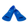Ласти для тренування в басейні Renvo Bustelo із закритою п'ятою Рожевий 36-38 (SF110-05 36-38) SF110-04 34-36