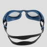 Окуляри для плавання Arena THE ONE 001430-106