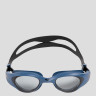 Окуляри для плавання Arena THE ONE 001430-106