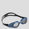 Окуляри для плавання Arena THE ONE 001430-106