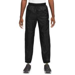Брюки Nike Acg Cinder Cone Windshell Pants Black DB1134-011