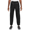 Брюки Nike Acg Cinder Cone Windshell Pants Black DB1134-011
