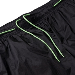 Брюки Nike Acg Cinder Cone Windshell Pants Black DB1134-011